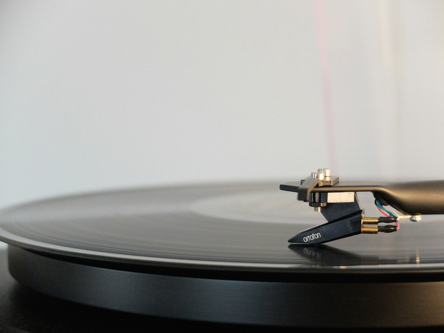 Histórias de músicos que transformaram vidas