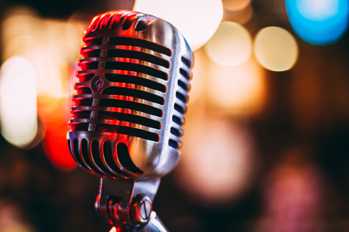 Músicos e ouvintes: uma relação que transforma