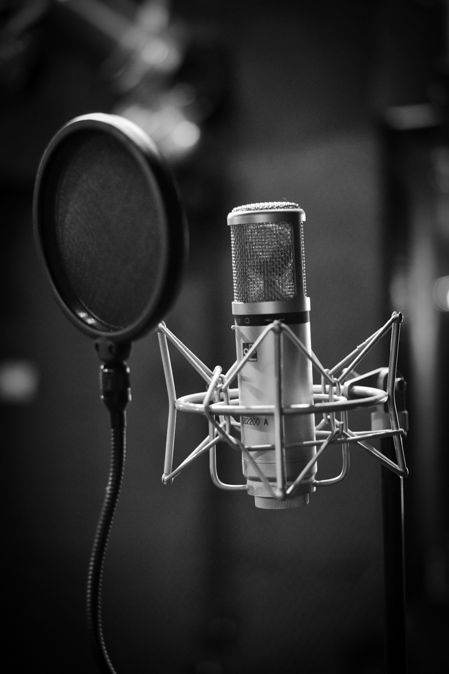 Explorando os gêneros musicais menos conhecidos